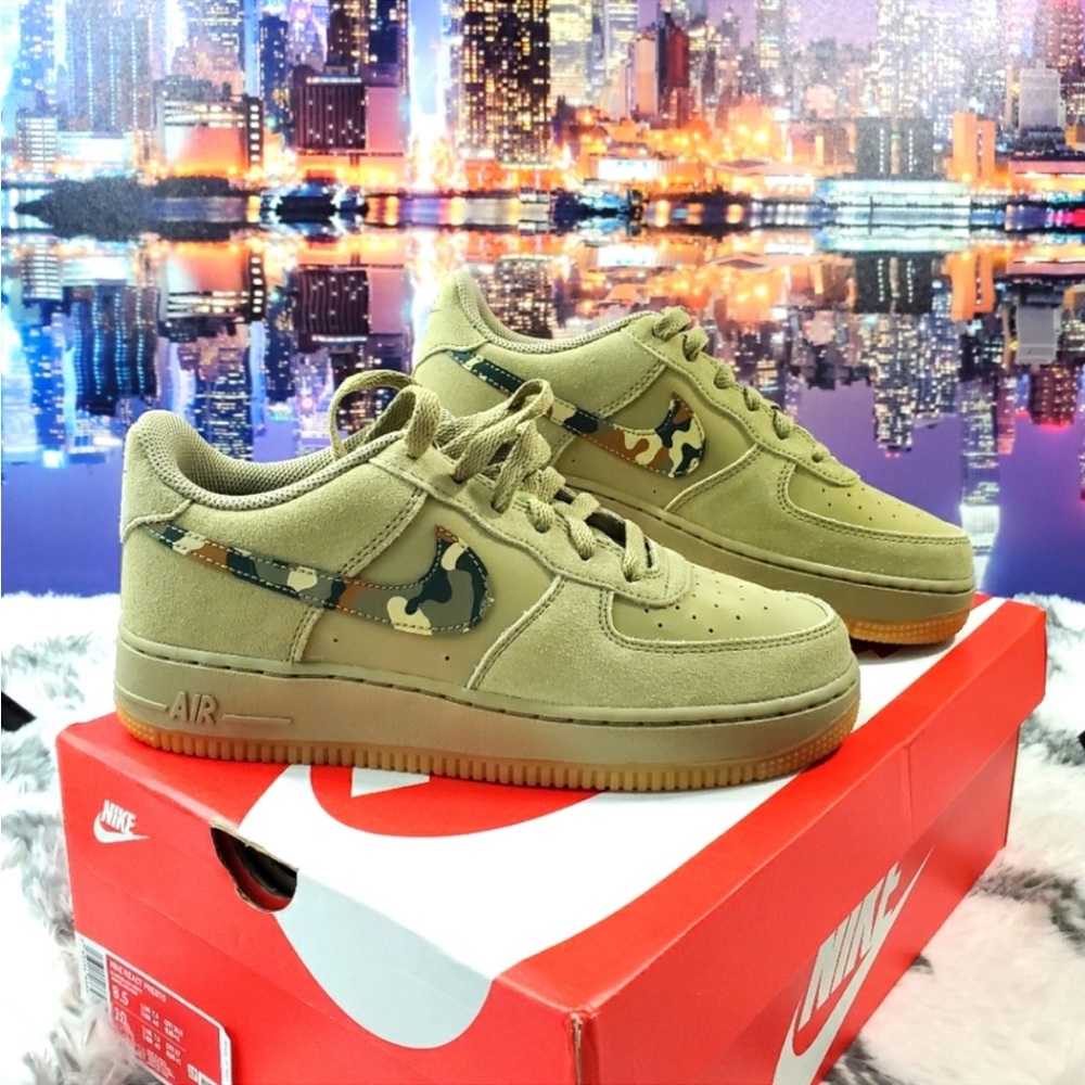 Air Force 1